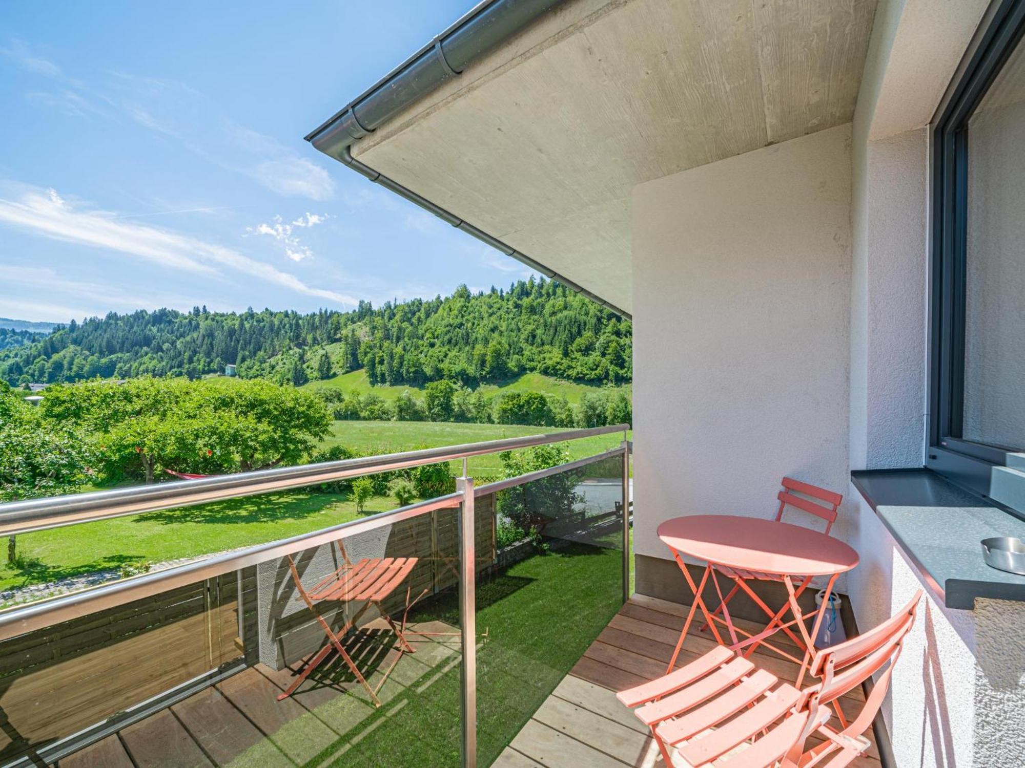 Resi Schorsch Lisi Sepp Top 1-4 Hopfgarten im Brixental Kültér fotó