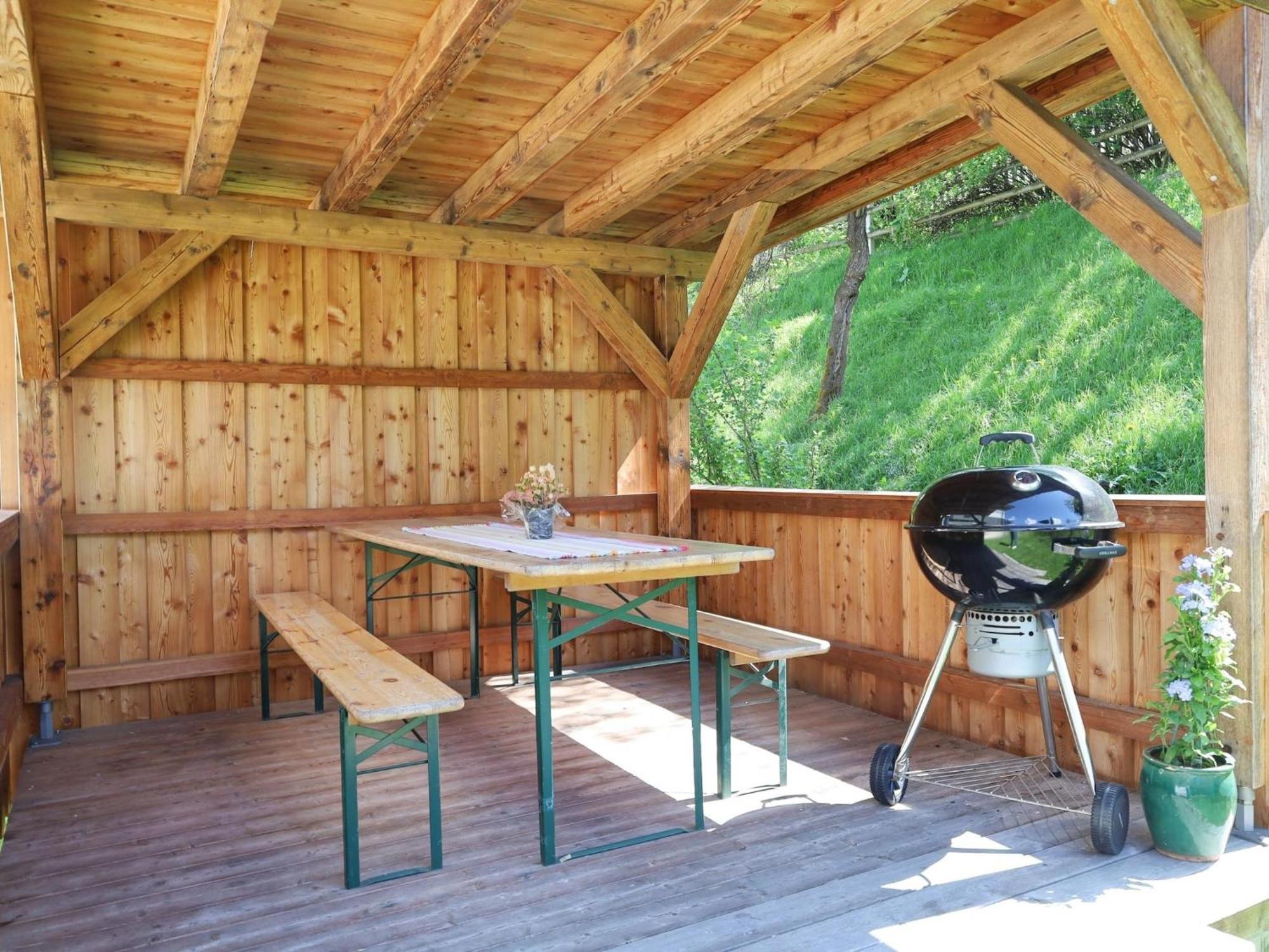 Resi Schorsch Lisi Sepp Top 1-4 Hopfgarten im Brixental Kültér fotó